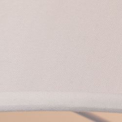 Торшер Arte Lamp