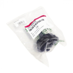 Вставка в фильтр помпы LG 383EER2001B под защелку