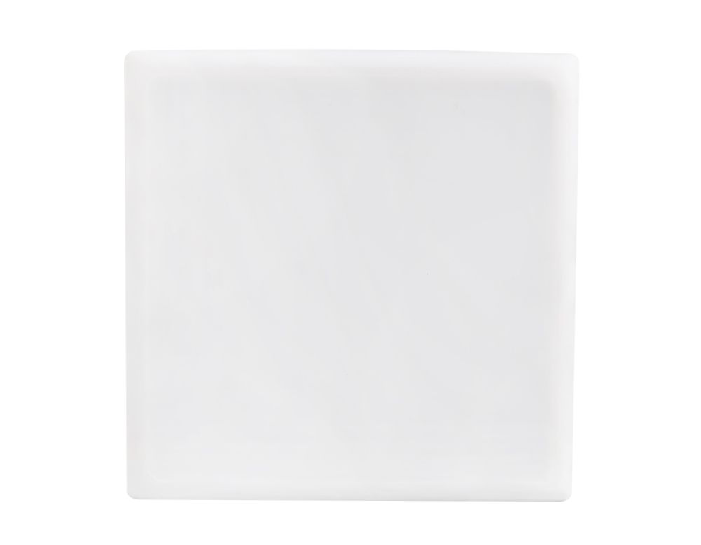 Ambrella Встраиваемый cветодиодный светильник с подсветкой Downlight DCR331