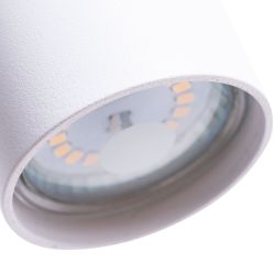 Точечный подвесной светильник Arte Lamp