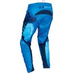 Pant Sector Vapor / Детские / Голубой