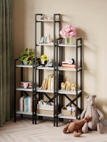 Стеллаж HYLLA MINI