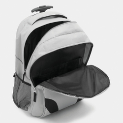 Pюкзак на колесах TRAILER