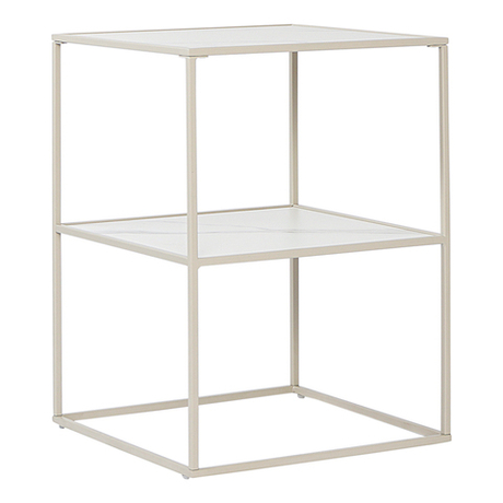 Столик приставной Bergenson Bjorn Mayen bb0000240