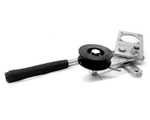 KRO-030RT