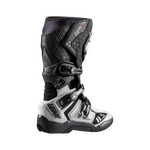 Мотоботы Leatt ADV HydraDri 8.5 Boot