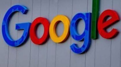 Министерство юстиции США намерено обязать Google продать продукты Chrome и Android