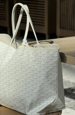 Сумка Goyard