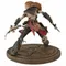 Фигурка Horizon Forbidden West Aloy