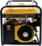 Генератор бензиновый Denzel GE 6900 94637