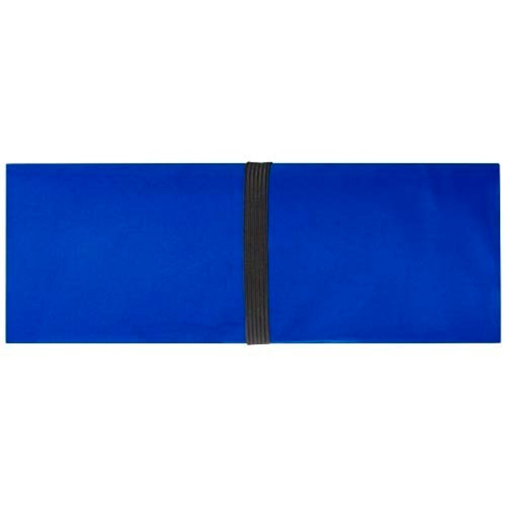 Ash, большая эко-сумка из переработанного PET-материала, сертифицированная согласно GRS