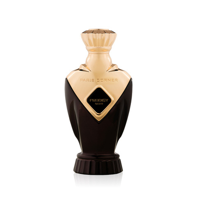 Paris Corner Prodigy Noir Eau De Parfum 100 ml (unisex)