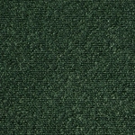 Стул Bradex Home Ant букле зелёный