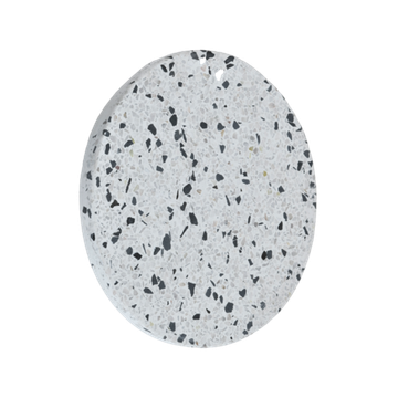 Бра 3W 4000K ZRS.1878.08 латунь Terrazzo Zortes