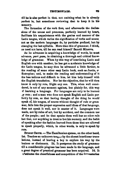 The Anabasis of Xenophon: with an interlinear translation, for the use of . | Xenophon