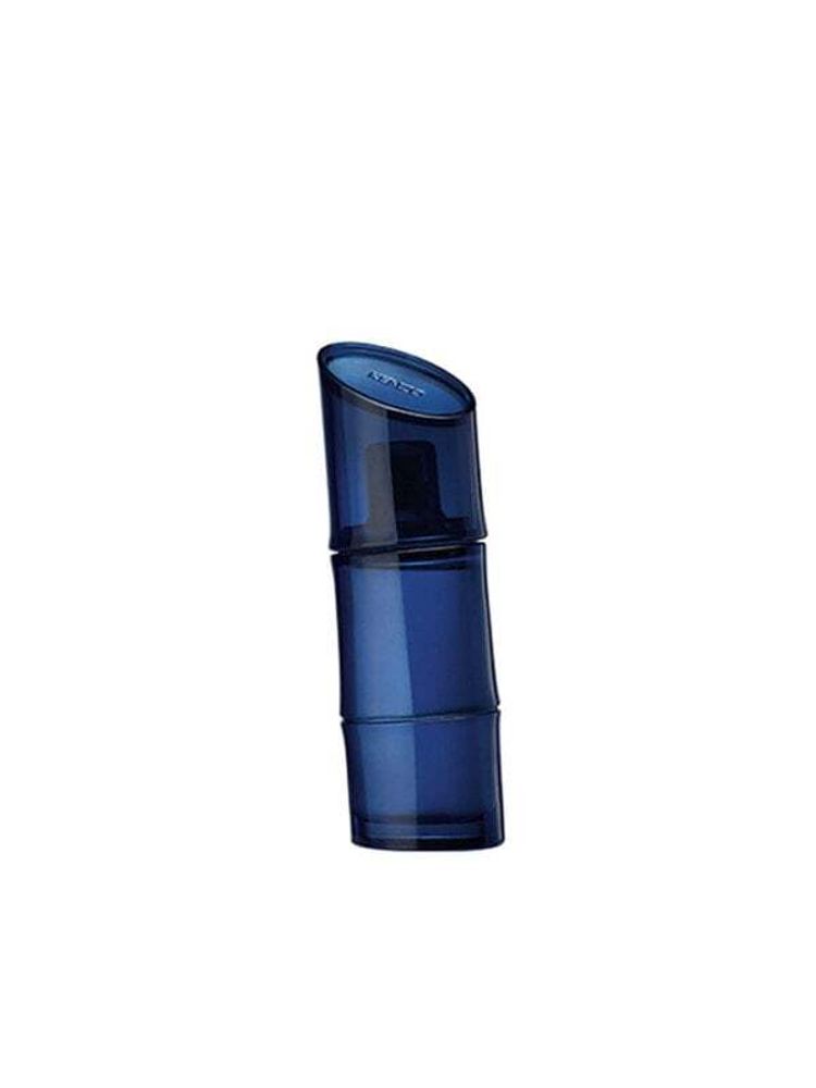 Мужская парфюмерия Kenzo Homme Intense EDT 60 ml