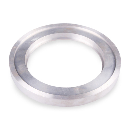 Оправка для центровки масляного насоса АКПП F4A4 Car-Tool CT-R044