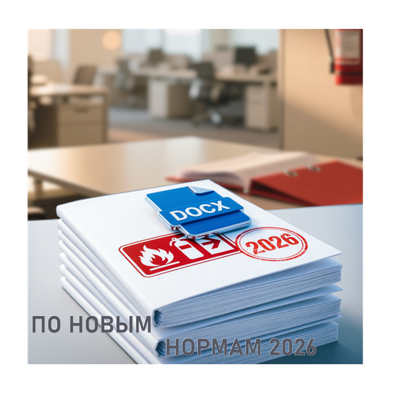 Спортивные комплексы