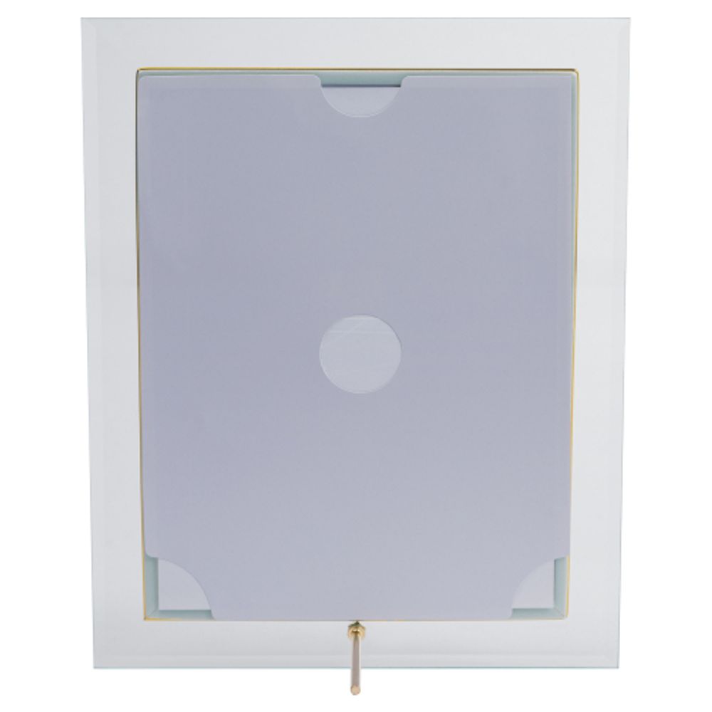 GT 126/G вертикальная прямая 15*20 | GT