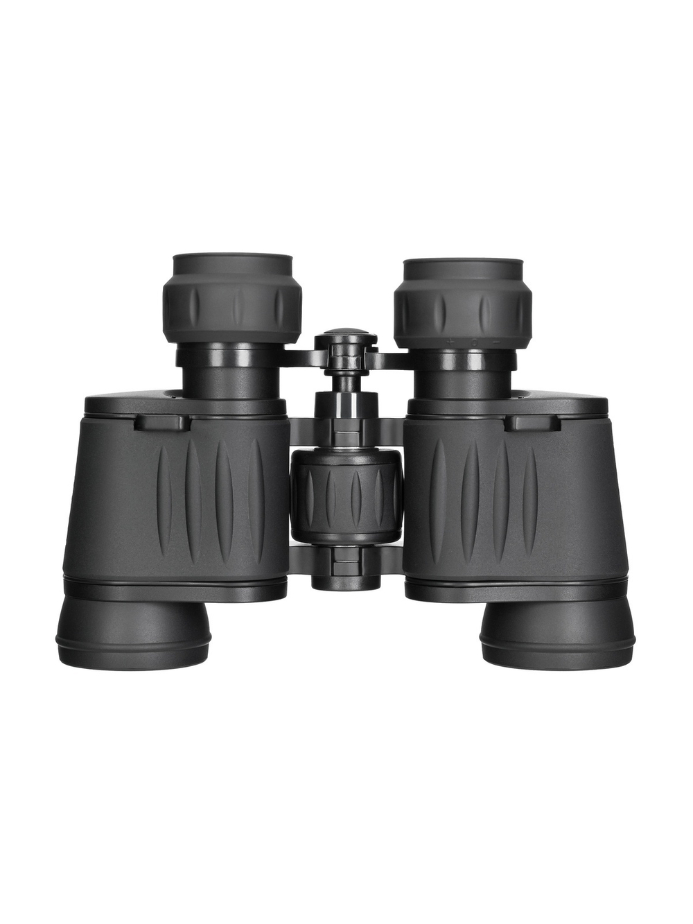 Бинокль Levenhuk New Atom 7x35