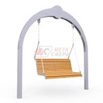 Качели Арко