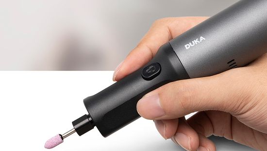 Шлифовальный набор Xiaomi Atuman EP2 Grinder Tool