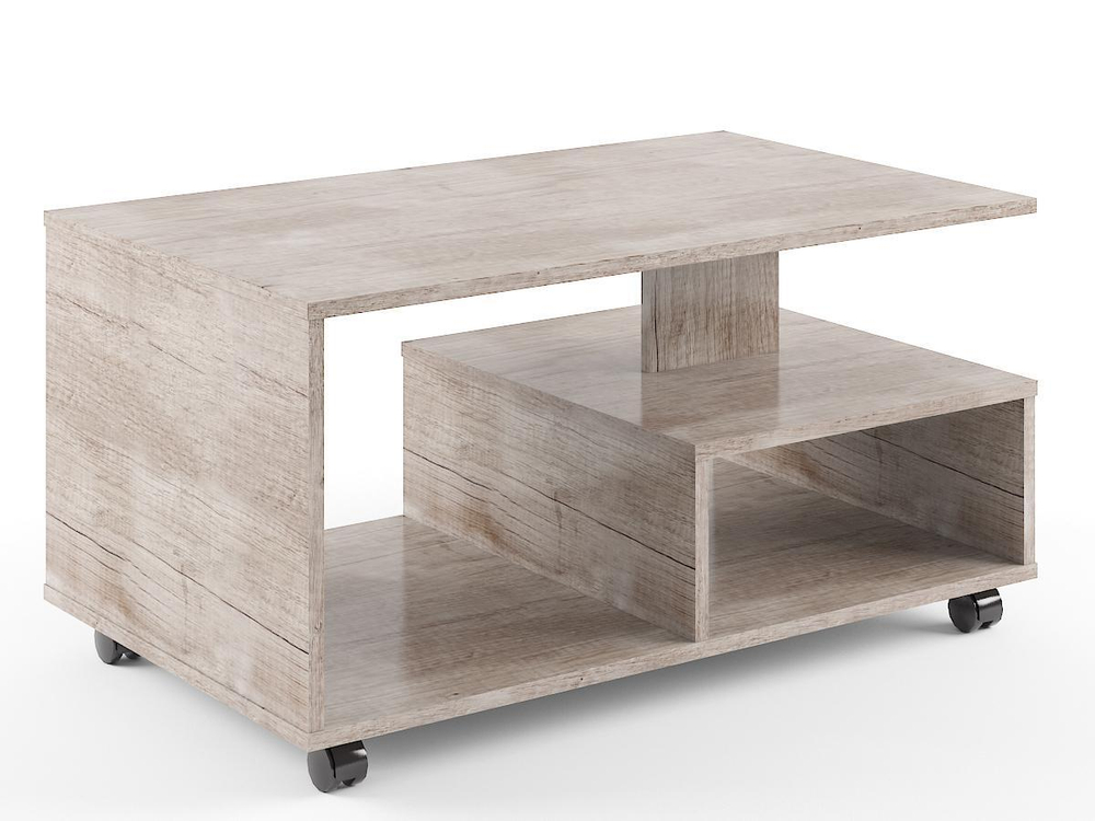 Стол журнальный Торр (TORR)