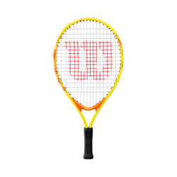 Теннисная ракеткаДетская теннисная ракетка Wilson US Open 19 (2022) Junior Racket