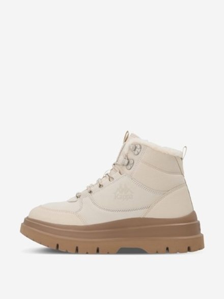 Ботинки женские KAPPA BONNO MID WNTR W