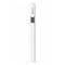 Стилус Apple Pencil USB-C (MUWA3)