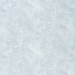 Велюр Lambre / Ламбре