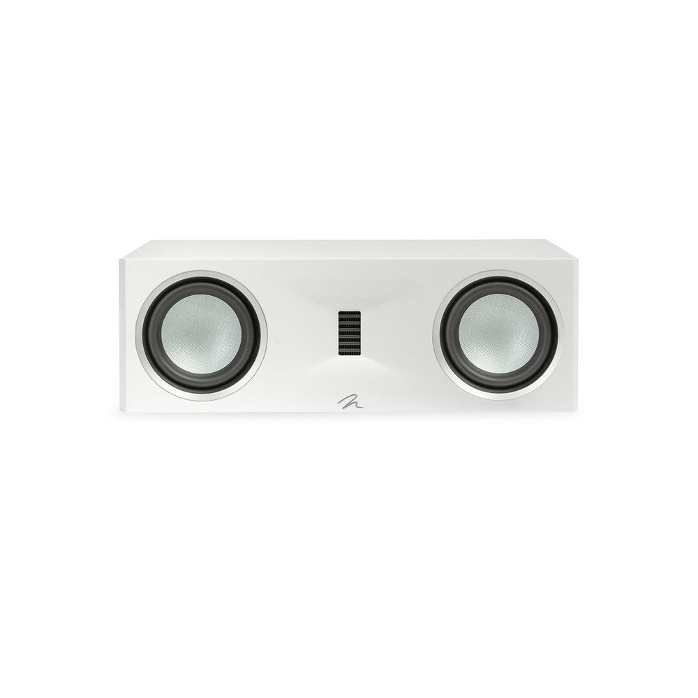 Центральный канал Martin Logan Motion XT C100 Center Satin White