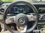 Mercedes-Benz E-Class W213 E350 4MATIC AMG Line (08.2019)