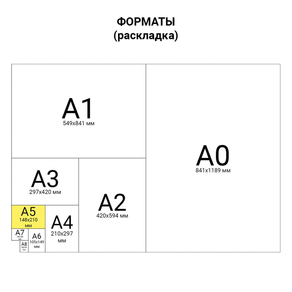 Тетрадь бумвинил А5 48 л. скоба офсет №1 клетка с полями STAFF зеленый (20 штук в упаковке)