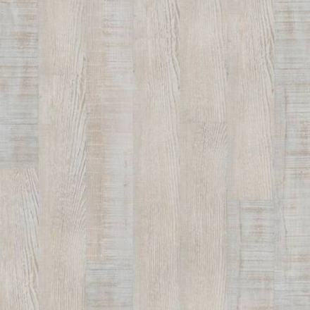 Виниловая плитка (клеевая) Tarkett Epic Mark