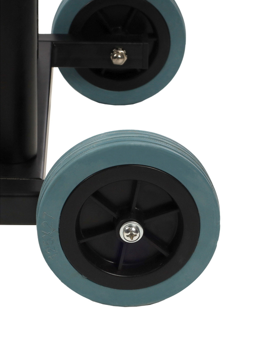 Проекционный столик Lumien Galant LTG-102