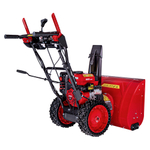 Снегоуборщик бензиновый HND (Honda) ST 71 JWR