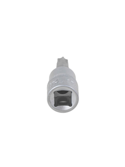 Головка 3/8" со вставкой TORX Security T45, L=48 мм на холдере Arnezi R0204745