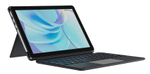 Планшет 10.1'' Chuwi Hi10 X Premium Set