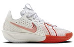 Кроссовки Nike Air Zoom G.T. Cut 3 Ep