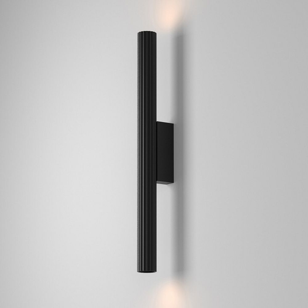 Бра Maytoni Calipso C082WL-12W2.7K-B