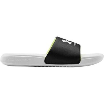 Under Armour Ansa Fix 'Black White'