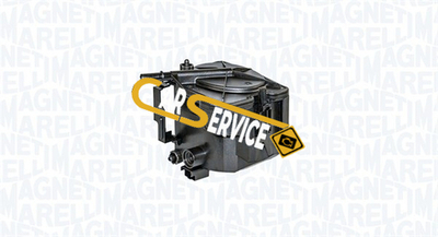 MAGNETI MARELLI - 152071760868