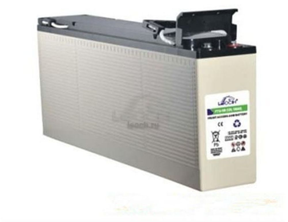 Аккумулятор ENERSYS PowerSafe 12V190F