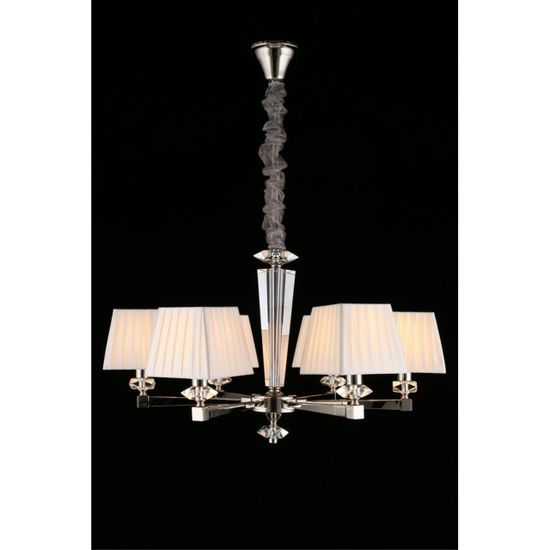 Люстра подвесная APL.722.03.06