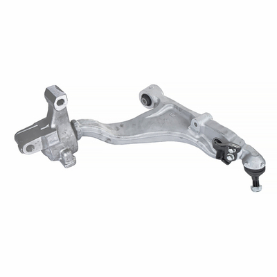 Рычаг GANZ передний нижний R NISSAN / Infiniti QX70, FX35, FX37, FX50 Арт.: GIL06746