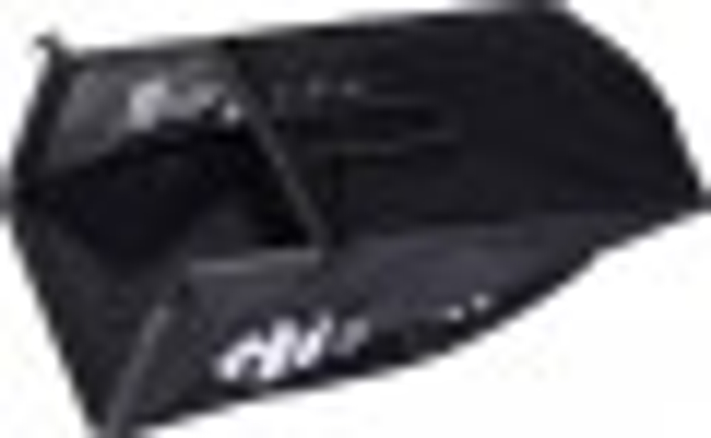 Газонокосилка HUTER GLM-3,5 T 70/3/4