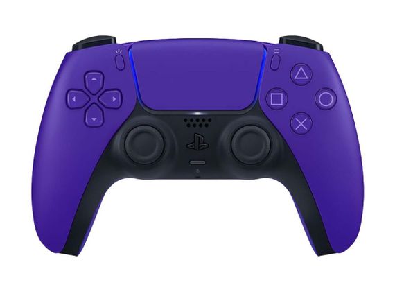 Геймпад DualSense для PS5