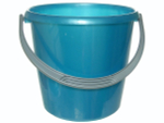 Ведро 3л "Соло"