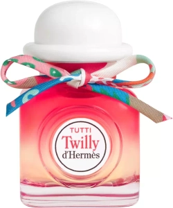 Hermes Tutti Twilly d'Hermès